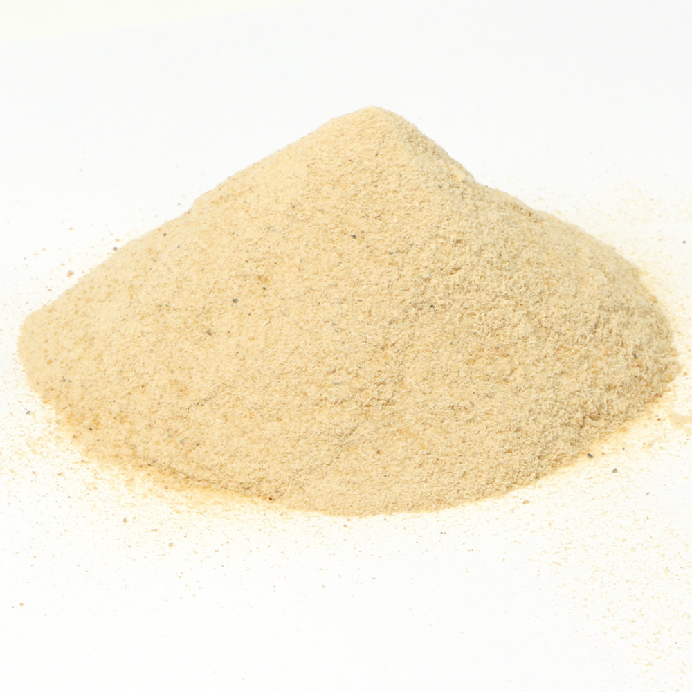 与那国謹製 まぐろのおだし（100ｇ) ×3 I0012