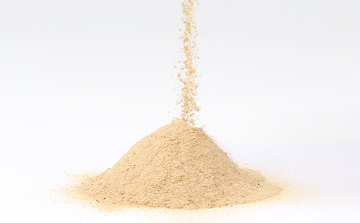 与那国謹製 かつおのおだし（100ｇ)×2 まぐろのおだし（100ｇ)×2 I0014