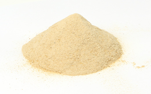 与那国謹製 まぐろのおだし（100ｇ) I005