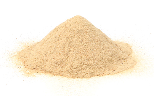 与那国謹製 かつおのおだし（100ｇ)  まぐろのおだし（100ｇ)  石垣島謹製 石垣のおだしまぐろ（3g×8包） I0015