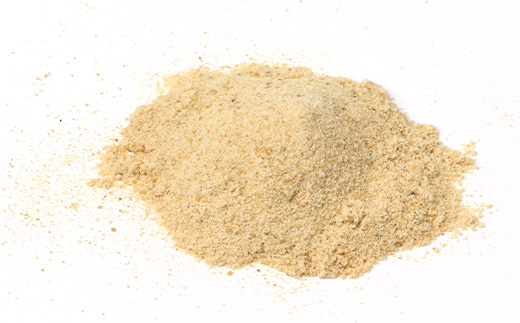 沖縄石垣島謹製 石垣のおだし まぐろ（3g×8包）×3 I0016