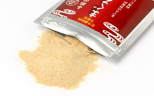 与那国謹製 かつおのおだし（100ｇ)  まぐろのおだし（100ｇ)  石垣島謹製 石垣のおだしまぐろ（3g×8包） I0015