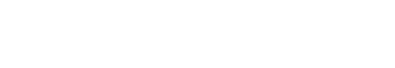 いつもの暮らしをもっと心地よく 寝具･タオル特集