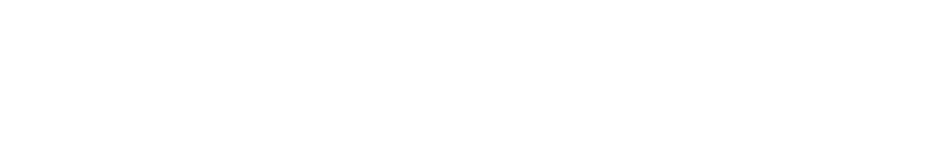 やわらかな身と絶品タレのハーモニー うなぎ特集