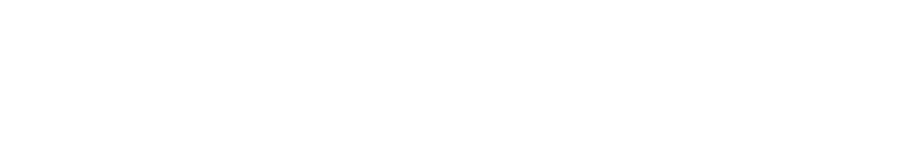 新年のお祝いにふさわしい贅の極み おせち特集