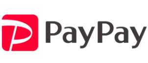 PayPay