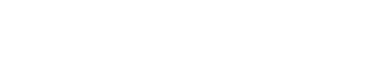 お店さながらの味をご家庭で ラーメン特集