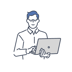 寄付先5自治体以内の方