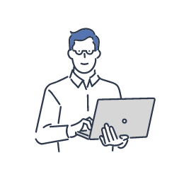 寄付先5自治体以内の方