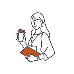 寄付先6自治体以上の方