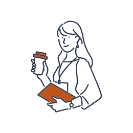 寄付先6自治体以上の方