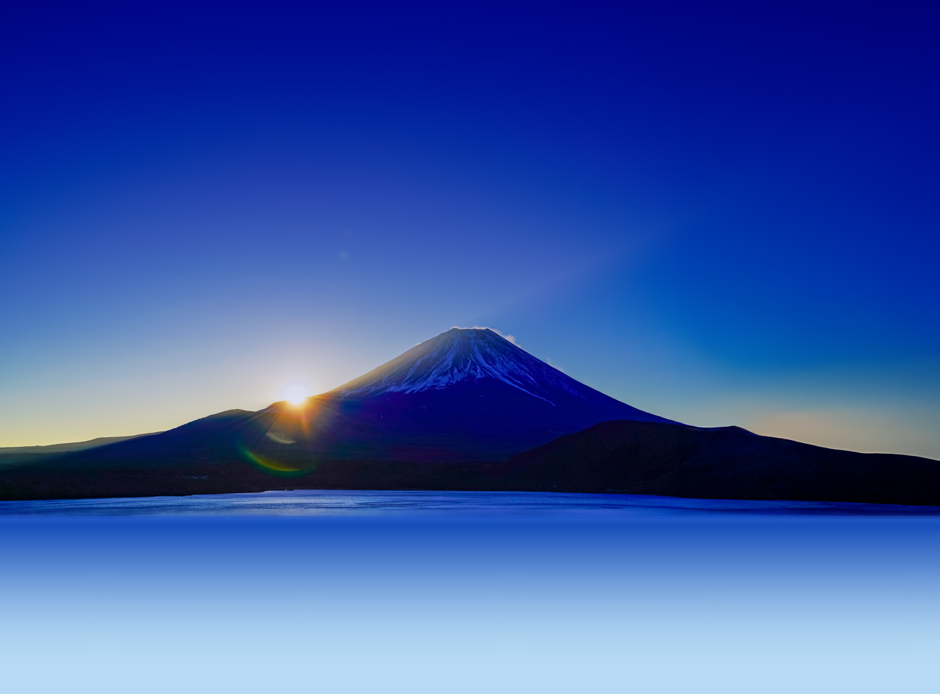 新年特集！ワンストップ特例申請は1月10日まで！