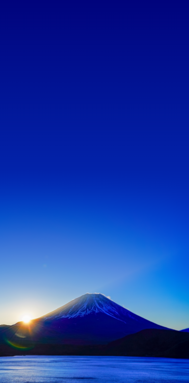 新年特集！ワンストップ特例申請は1月10日まで！