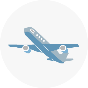 旅行・宿泊・体験