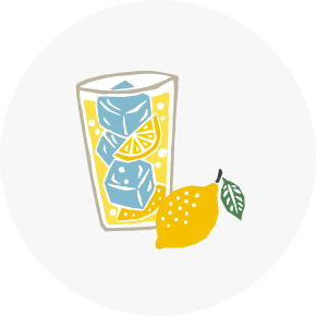 飲料（酒以外）