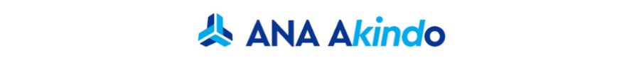ANA Akindo