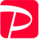 PayPay
